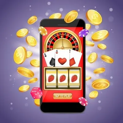 Tải Về KING789 – Chơi Mọi Lúc, Mọi Nơi