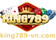 king789-logo