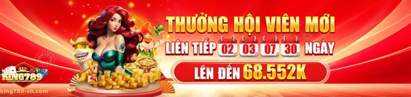 Tin Tức KING789 – Cập Nhật Mới Nhất Mỗi Ngày